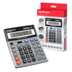Picture of EK DESK CALCULATOR DC-5512M